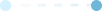 Connector