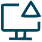 Incident Detection