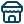 Retail Stores & Boutiques